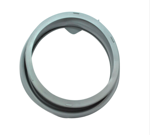 Buy Electrolux Cooker & Oven Door Seal Spare Parts From