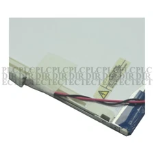 NEW Toshiba LTD121EC5S XVGA LCD Screen Display Panel 12.1-inch