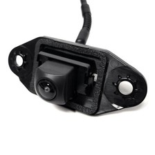 For Toyota Avalon 2010-2012 Backup Camera OE Part  86790-41010