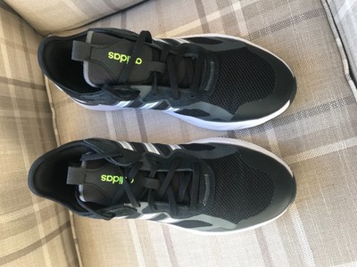 ADIDAS FUTURE FLOW UK 11 1/2 EUR 46 2/3 | eBay