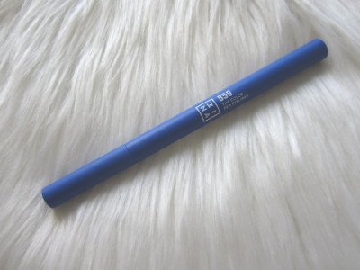 3INA Cosmetics 850 The Color Pen Eyeliner 0.034 oz.
