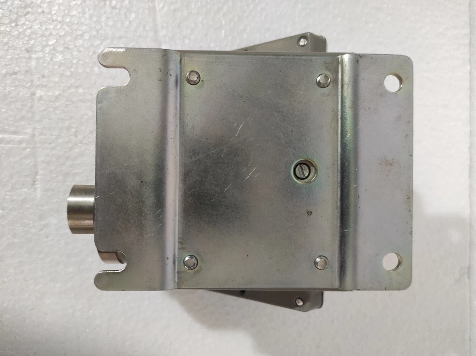 Danfoss kps 43 / KPS 43 Pressure Control Switch - Image 2 of 4