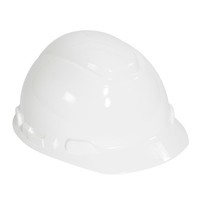 3m™ H-700 Hard Hat, White, 4/case Ocs1920 on sale 3m™ H-700 Hard Hat, White, 4/case Ocs1920 on sale