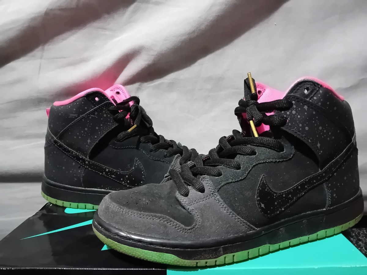 nike northern lights shoes