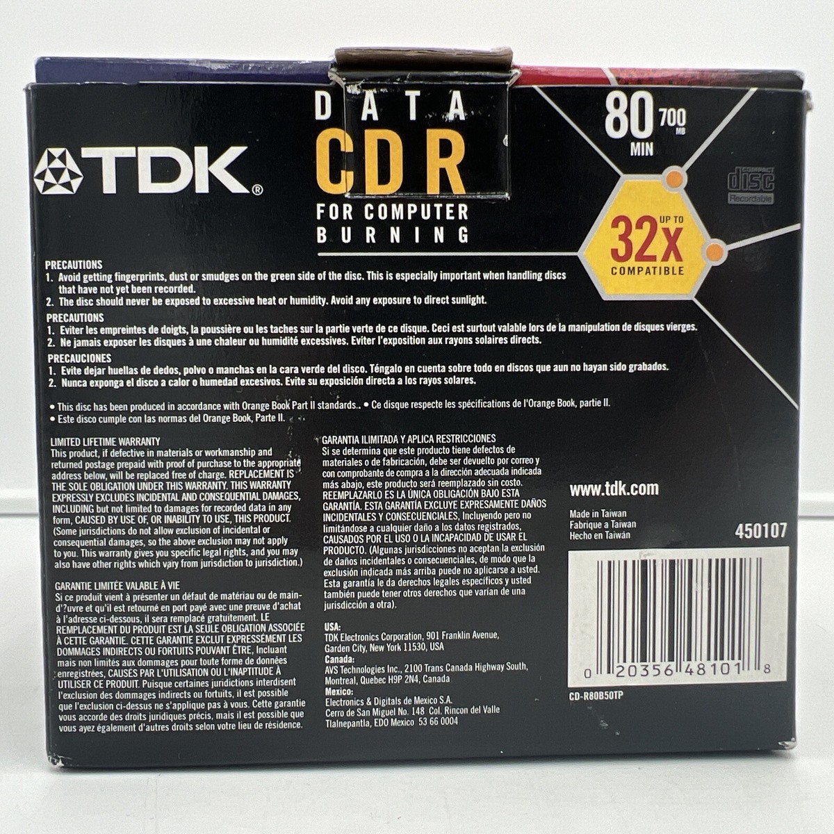 その他 TDK CDM-70G s-l1200.jpg