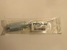 PROLUBE 09119892 11/2" NARROW NEEDLE NOSE DISPENSER NEW