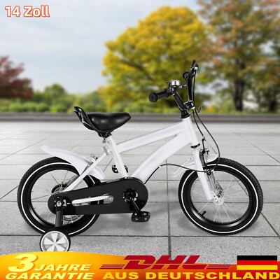reflektoren fr kinderfahrrad Fahrrad Reflektoren SET 1x Vorne 1x Hinten 4x Speichen Katzenauge StVZO  KONFORM gnstig kaufen