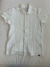 Foto 1 di 2