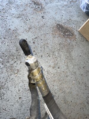 Manettes Shimano Dura-Ace 600 (L-600) – Extrémité De Cintre 5/6 Vitesses