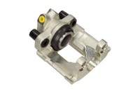 Maxgear 82-0514 Bremszange FüR VW