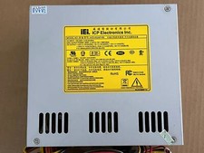 ACE-832AP-RS Industrial computer industrial power supply ..