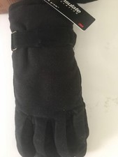 Winter Gloves O/S - NEW