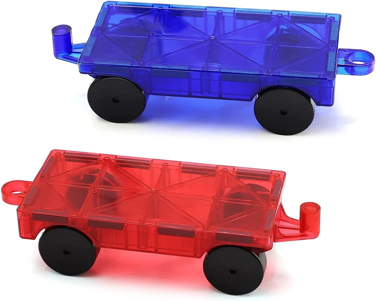 Ebay 2024 magnetic toys
