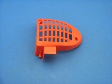 Cover Side For Gas Hedge Trimmer Atika HB 60 N-205