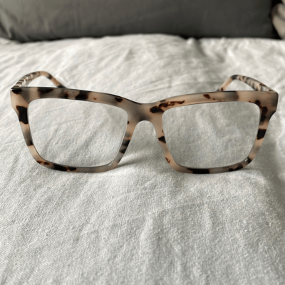 Zenni Azalea 4446535 | eBay