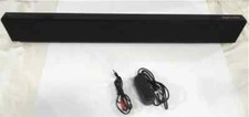 2.0 Blue Tooth Black Mighty Rock Mounting Speaker Soundbar Model KY-2018