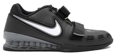 値下げ交渉可能‼️ NIKE ROMALEOS 4 26.5cm 8.5 値下げ交渉可能‼️ NIKE ROMALEOS 4 26.5cm 8.5