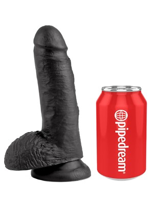 Huge-Dildo-Thick-Girth-Cock-Dong-With-Suction-Cup-Realistic-King-Cock- Sex-Toys | eBay Huge-Dildo-Thick-Girth-Cock-Dong-With-Suction-Cup-Realistic-King-Cock- Sex-Toys | eBay