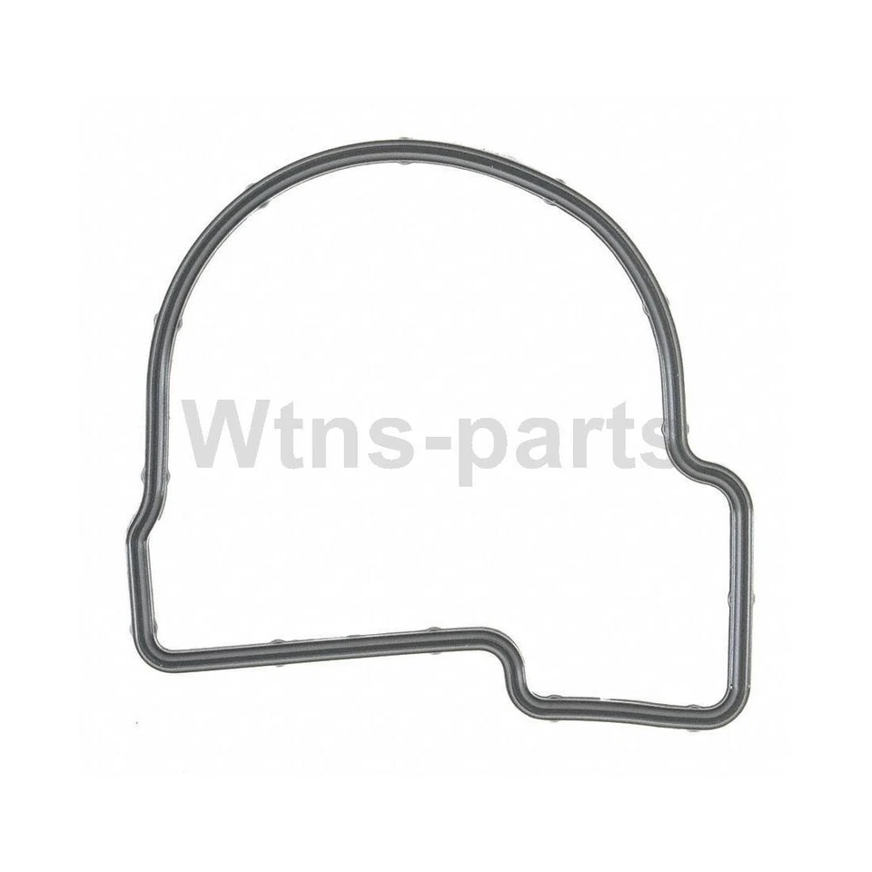 1x Junta de montaje del cuerpo del acelerador de inyección de combustible para Dodge Dakota 4,7 L 2000-2007 Foto 4 de 4