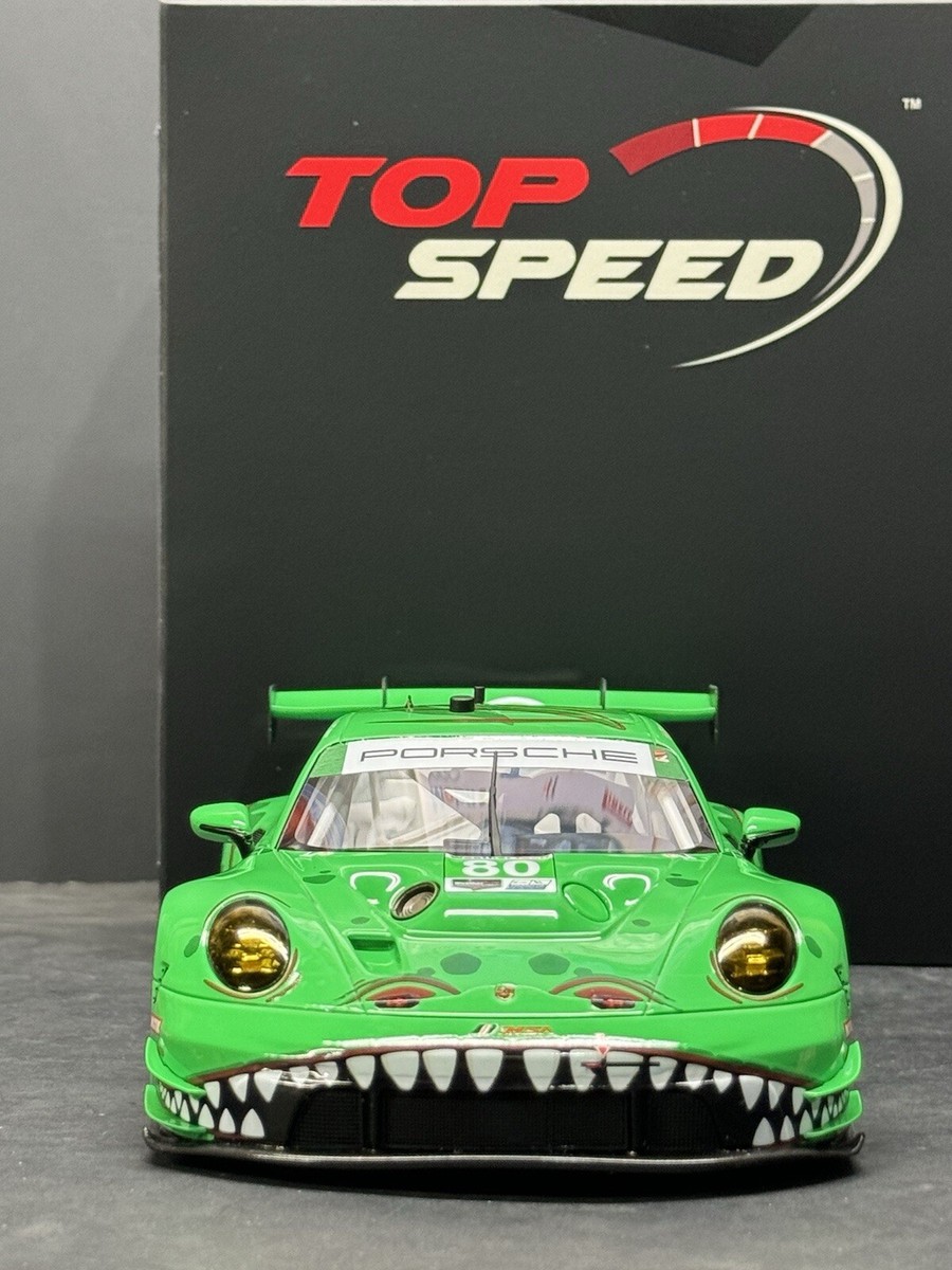 PORSCHE 絵皿 ☆PORSCHE ポルシェ 記念プレート 飾皿 絵皿 3枚セット☆ - メルカリ