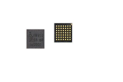 iPhone 6 / 6 Plus U5301_RF IC 65V10 Controller IC NFC