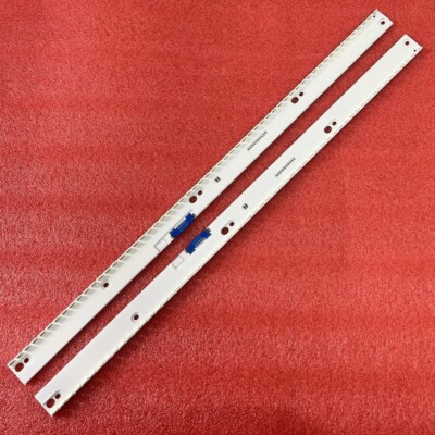 LED Backlight Strip for UN49MU7000FXZA UN49MU7000F UN49MU7500FXZA UN49MU7500F