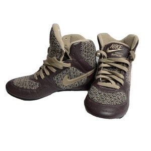 nike greco supreme womens