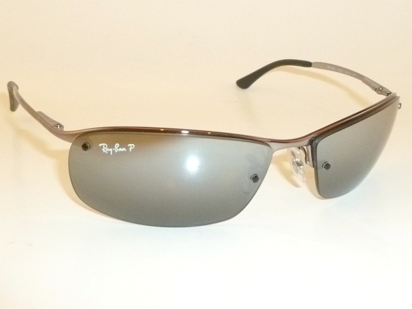 ray ban 8303