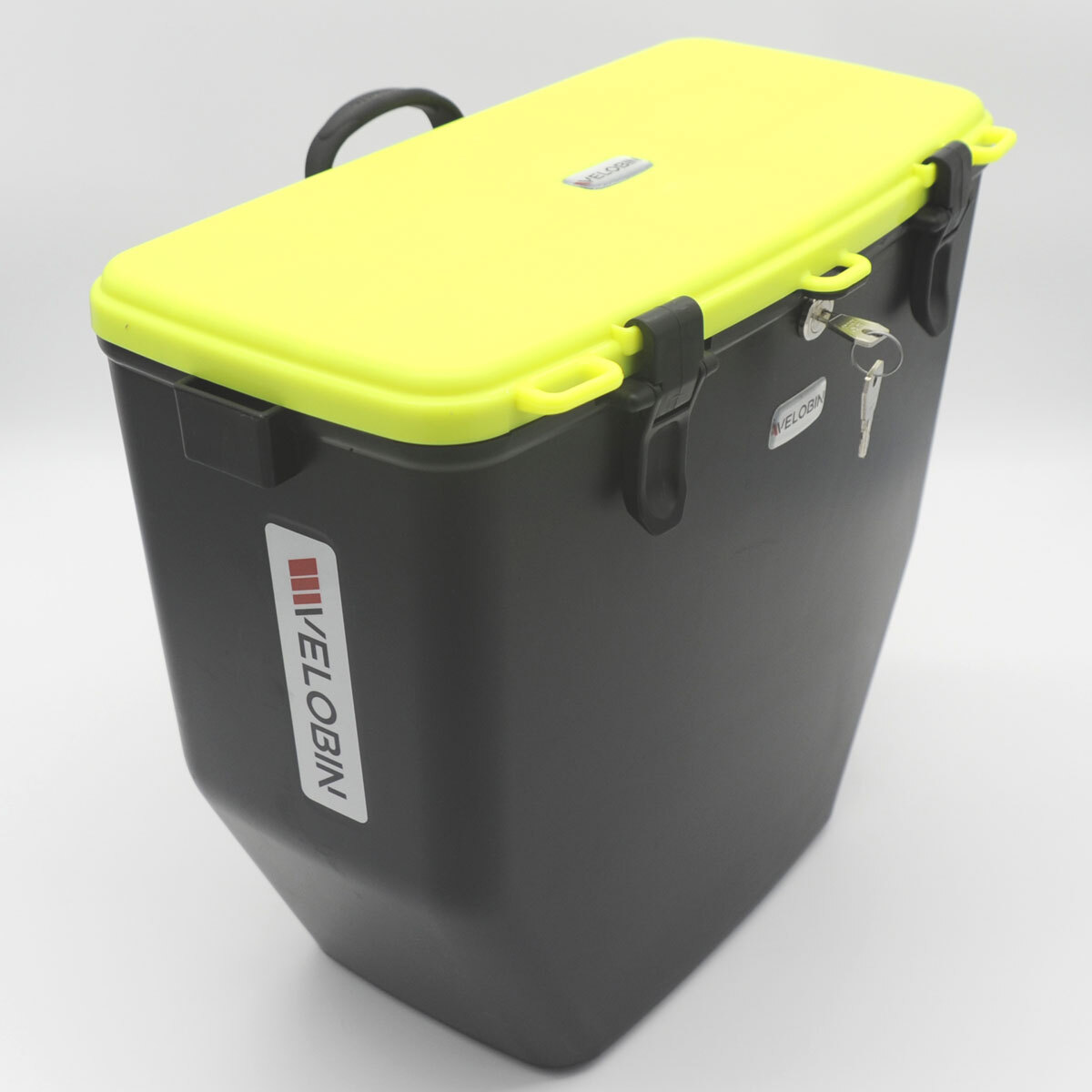 rapha classic 2 jersey