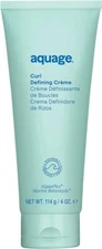 Aquage Curl-Defining Creme 4oz