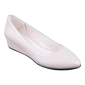 easy spirit avery wedge