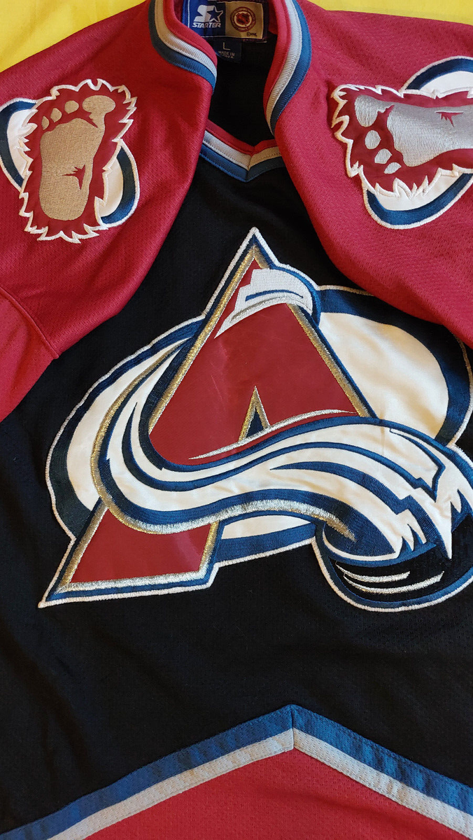 Ss Techno Toronto Fc 2021 Kit Nhl Trade Nj Devils Salary Cap New