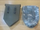 Picture 4 of 4