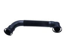 Hose, air supply Maxgear 18-1235 for VW Golf IV Bora
