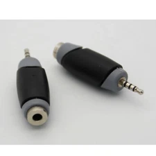 Philmore 45-3206 6 Component Video Cable w/ Right Angle Connectors