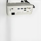 Photo 4/7