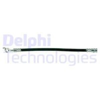 Delphi Bremsschlauch Hinten Rechts FüR Hyundai IX35 Ix35 Van Sportage LH7292