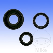 Engine Seal Set for VespaPK 50 PK 80 PK 125