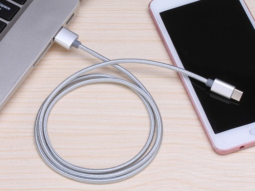 Fast Charger USB C Type-C Data Cable For Samsung S8 S9 S10 S20 Ultra Plus Note - Picture 10 of 20