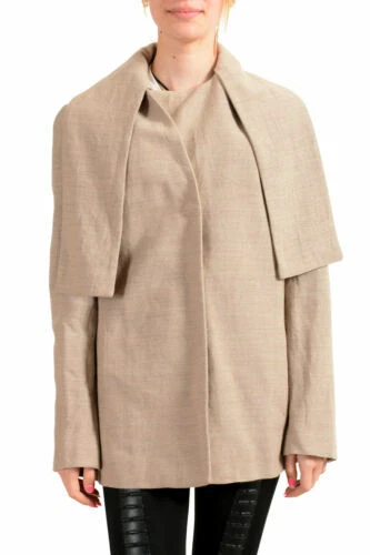 Costumes et tailleurs beige pour femme taille 42