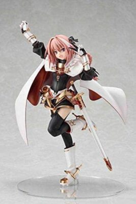 Hobby JAPAN Rider / Astolfo 4126C3AD03