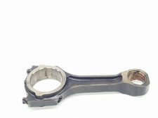 0603E5 bielle pour CITROEN JUMPER FURGON 30 L1H2 PROFI HDI 130 2006 2223950
