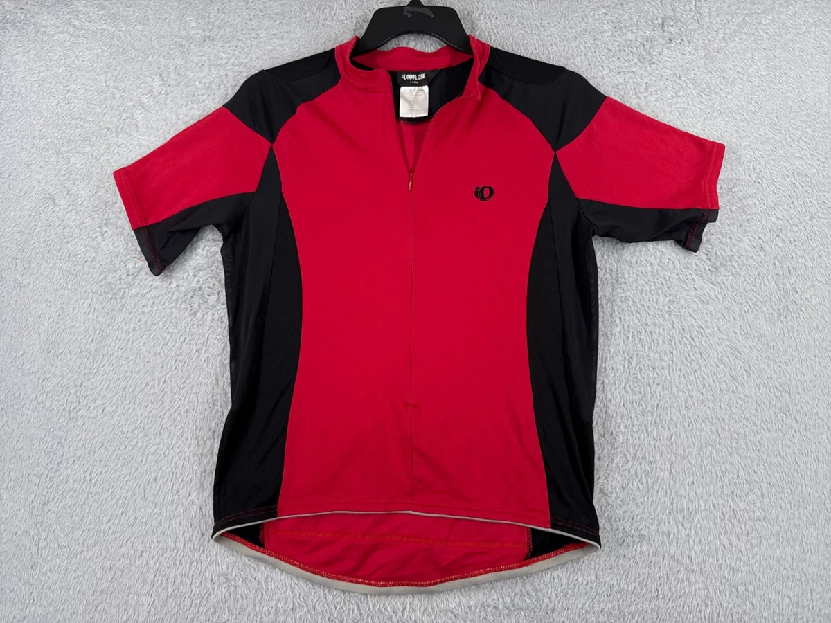 Maillot cycliste pour homme Performance San Remo - Personnalisé - KONY