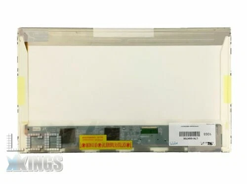 Laptop Replacement Screens & LCD Panels for ASUS