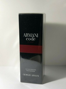 armani a list 75ml
