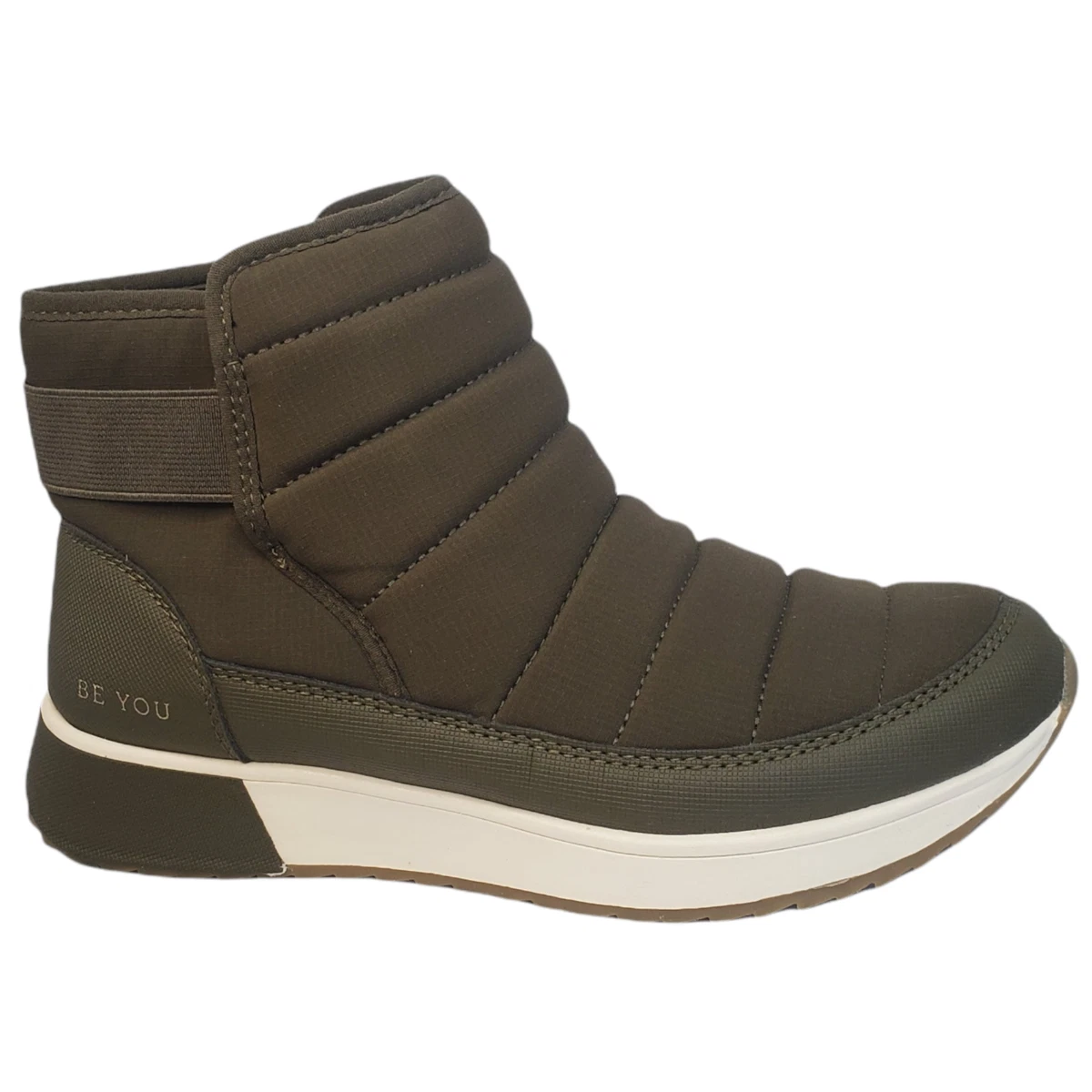 Dr scholls winter shoes hotsell