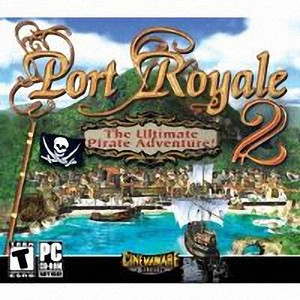 Port royale no cd patch Port royale no cd patch
