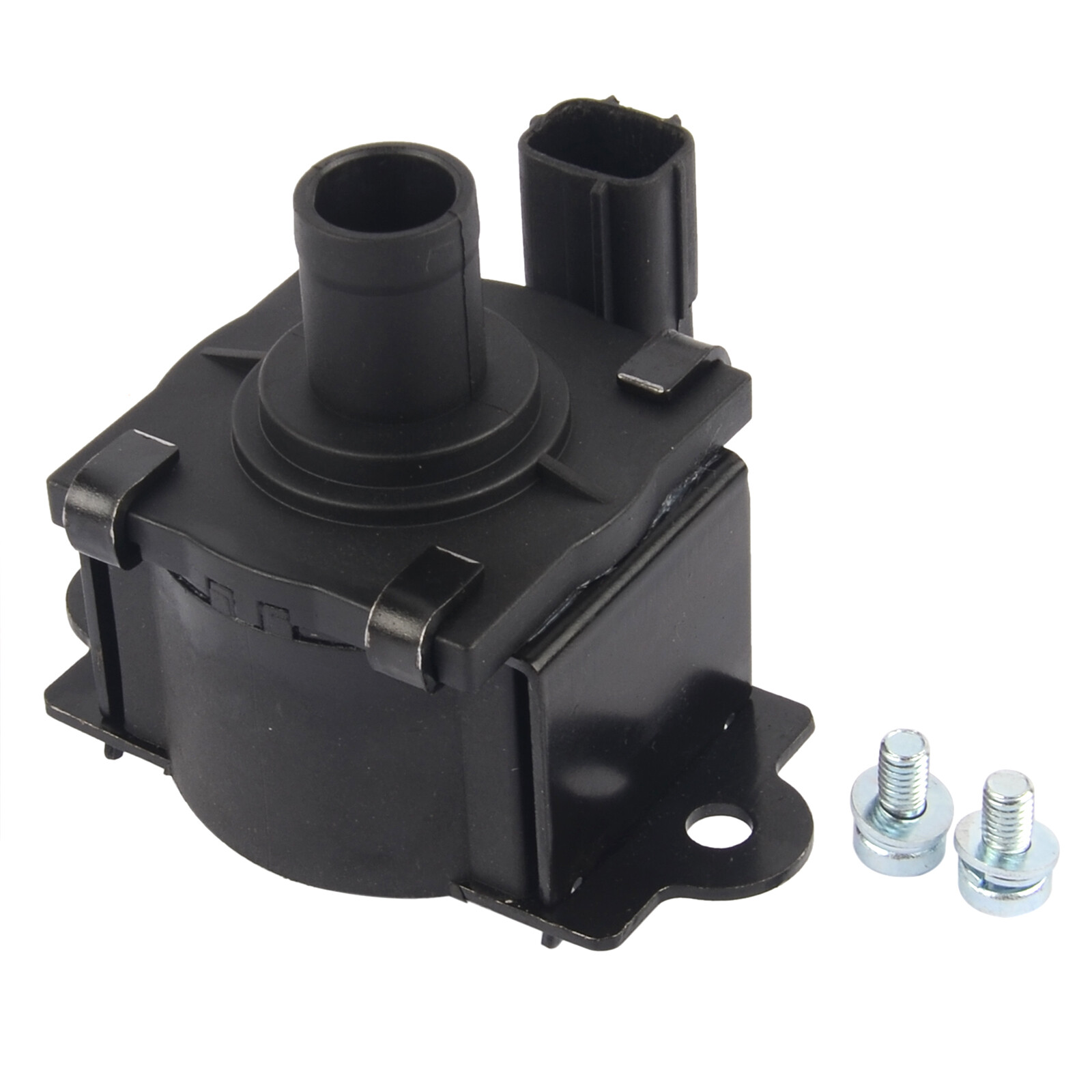 NEW 911762 Vapor Canister Vent Shut Valve 17310S5AL31 for Honda Civic