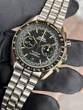 OMEGA Speedmaster SUPER RACING 2024 LIMITED 44.25 MM 32930445101003