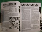 Bild 9 von 21